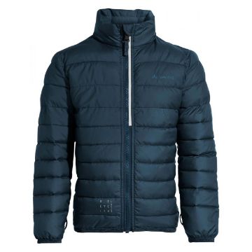 Vaude-Kids-Limax-Insulation-Jacket-82742.jpg